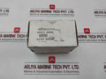 Bre8A6 Electronic Timer 04640506P 0-10M 120-240Vac
