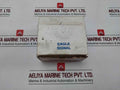 Bre8A6 Electronic Timer 04640506P 0-10M 120-240Vac