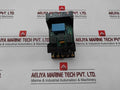 Bre8A6 Electronic Timer 04640506P 0-10M 120-240Vac