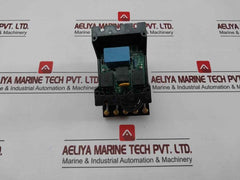 Bre8A6 Electronic Timer 04640506P 0-10M 120-240Vac