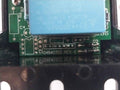 Bre8A6 Electronic Timer 04640506P 0-10M 120-240Vac