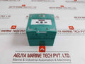 Break Glass Unit/Emergency Door Release Switch Q22-5 With New Condition