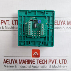 Break Glass Unit/Emergency Door Release Switch Q22-5 With New Condition