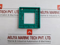 Break Glass Unit/Emergency Door Release Switch Q22-5 With New Condition