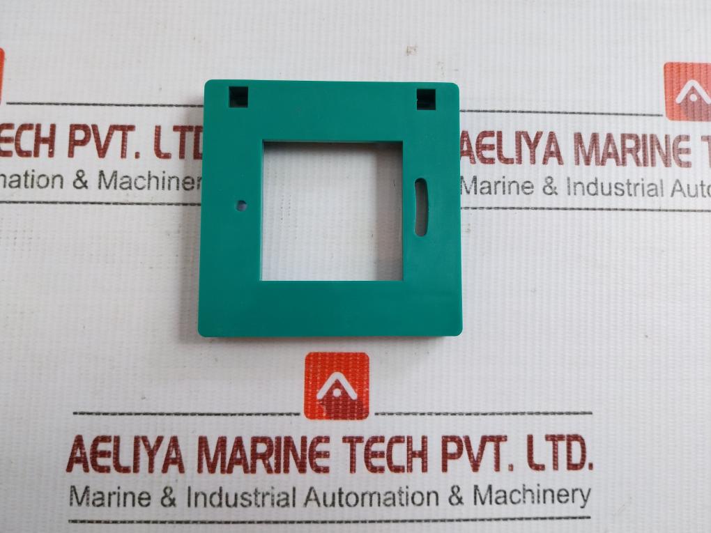 Break Glass Unit/Emergency Door Release Switch Q22-5 With New Condition