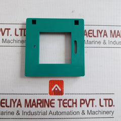 Break Glass Unit/Emergency Door Release Switch Q22-5 With New Condition