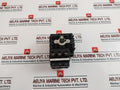 Bremas Xf163b Disconnect Switch 16a 690v