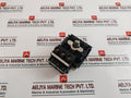 Bremas Xf163b Disconnect Switch 16a 690v