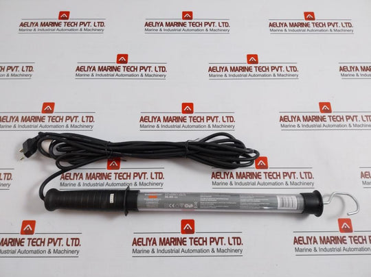 Brennenstuhl Shl 805 Inspection Light 230–240V Ac 50 Hz 8W