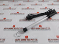 Brennenstuhl Shl 805 Inspection Light 230–240V Ac 50 Hz 8W