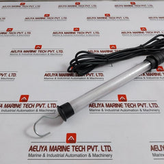 Brennenstuhl Shl 805 Inspection Light 230–240V Ac 50 Hz 8W