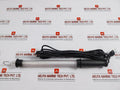 Brennenstuhl Shl 805 Inspection Light 230–240V Ac 50 Hz 8W