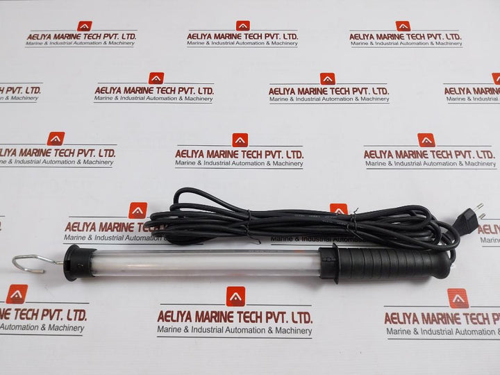 Brennenstuhl Shl 805 Inspection Light 230–240V Ac 50 Hz 8W