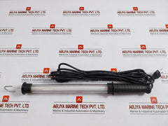 Brennenstuhl Shl 805 Inspection Light 230–240V Ac 50 Hz 8W