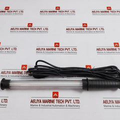 Brennenstuhl Shl 805 Inspection Light 230–240V Ac 50 Hz 8W