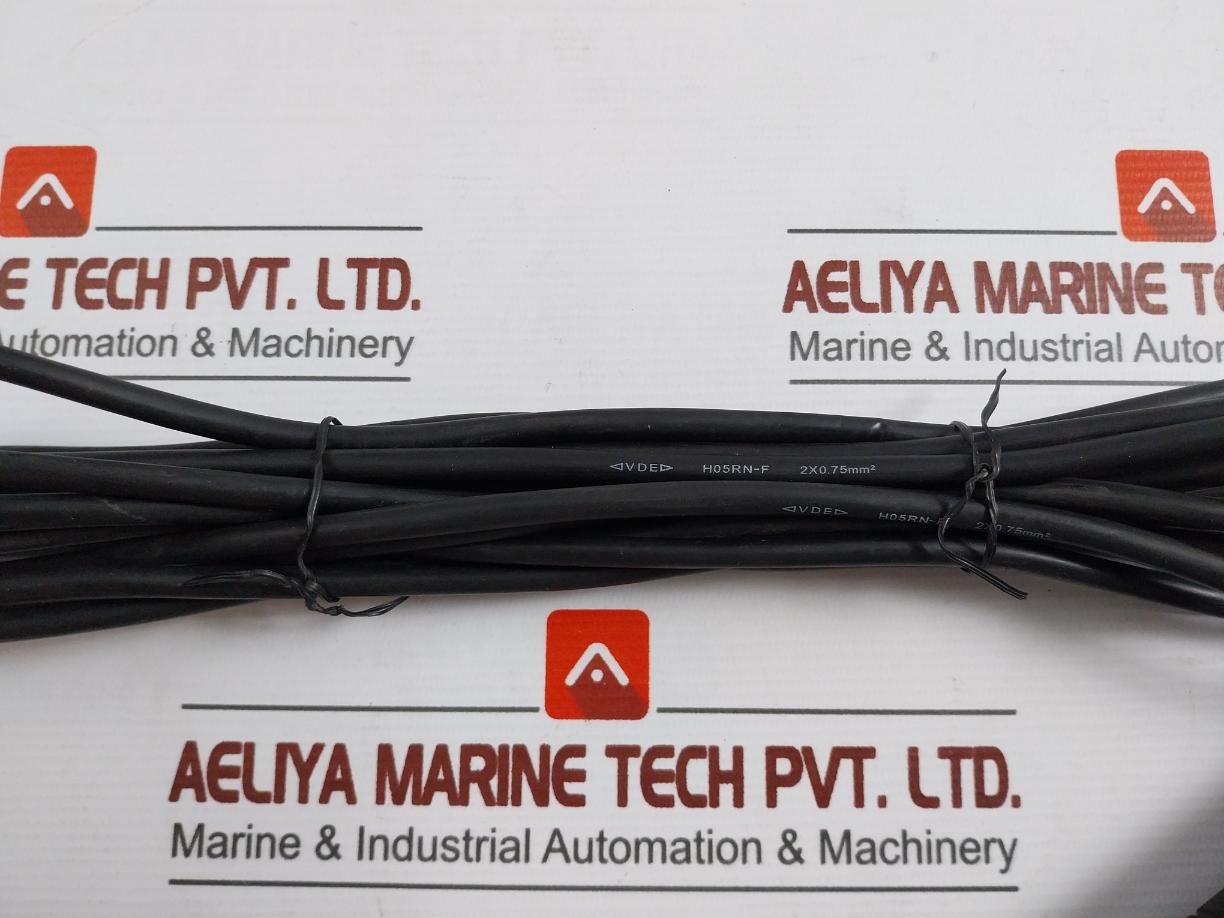 Brennenstuhl Shl 805 Inspection Light 230–240V Ac 50 Hz 8W