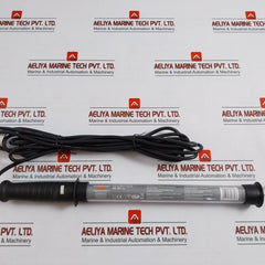 Brennenstuhl Shl 805 Inspection Light 230–240V Ac 50 Hz 8W