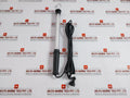 Brennenstuhl Shl 805 Inspection Light 230–240V Ac 50 Hz 8W