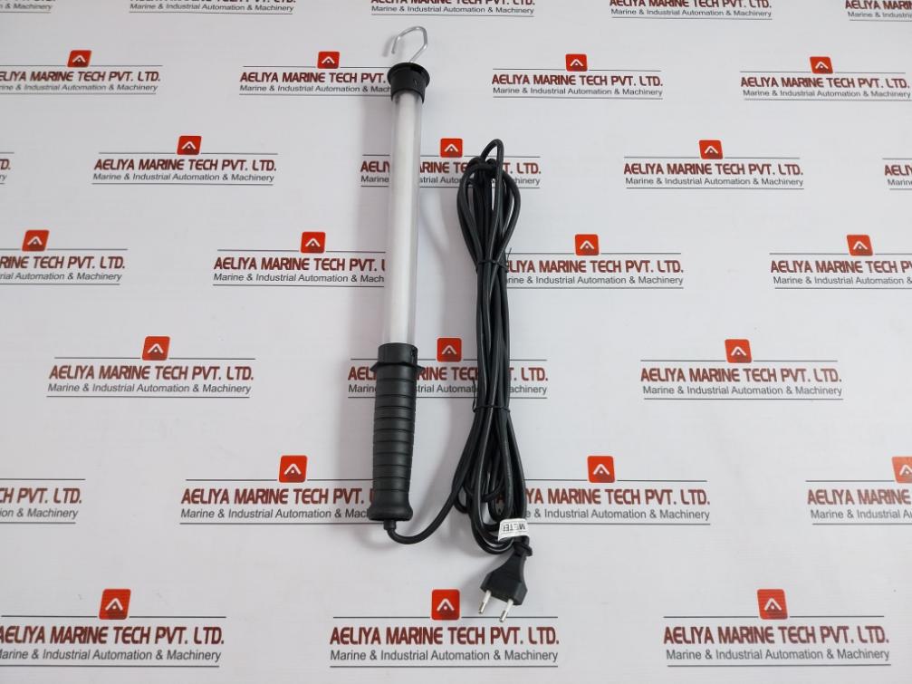 Brennenstuhl Shl 805 Inspection Light 230–240V Ac 50 Hz 8W