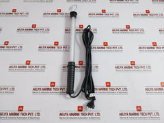 Brennenstuhl Shl 805 Inspection Light 230–240V Ac 50 Hz 8W