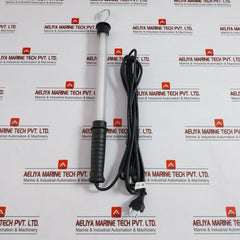 Brennenstuhl Shl 805 Inspection Light 230–240V Ac 50 Hz 8W