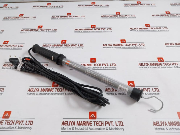 Brennenstuhl Shl 805 Inspection Light 230–240V Ac 50 Hz 8W