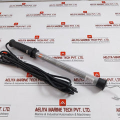 Brennenstuhl Shl 805 Inspection Light 230–240V Ac 50 Hz 8W