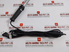 Brennenstuhl Shl 805 Inspection Light 230–240V Ac 50 Hz 8W