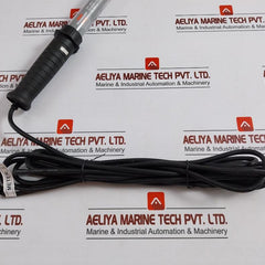 Brennenstuhl Shl 805 Inspection Light 230–240V Ac 50 Hz 8W