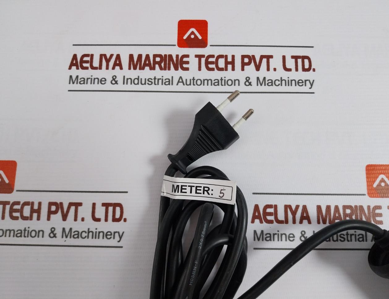 Brennenstuhl Shl 805 Inspection Light 230–240V Ac 50 Hz 8W