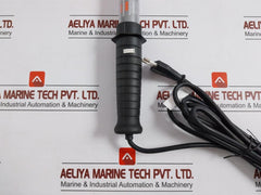 Brennenstuhl Shl 805 Inspection Light 230–240V Ac 50 Hz 8W