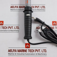 Brennenstuhl Shl 805 Inspection Light 230–240V Ac 50 Hz 8W