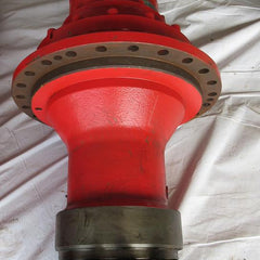 Brevini Riduttori Rpr3250