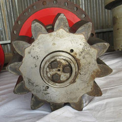 Brevini Riduttori Rpr3250