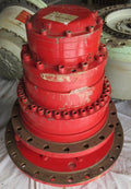 Brevini Riduttori Rpr3250 10332236
