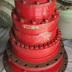 Brevini Riduttori Rpr3250 10332236