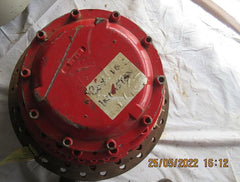 Brevini Riduttori Rpr3250 10332236