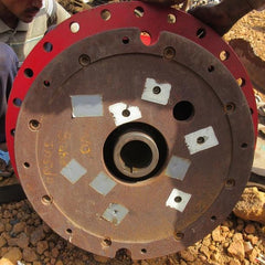Brevini Riduttori Rpr3250 10332236
