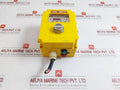 Bri-001D Overload Limiter 220V 35 A Appendix Bri