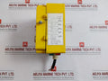 Bri-001D Overload Limiter 220V 35 A Appendix Bri