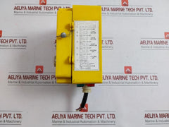 Bri-001D Overload Limiter 220V 35 A Appendix Bri