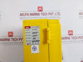 Bri-001D Overload Limiter 220V 35 A Appendix Bri