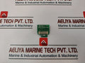 Brick40 Daughter Printed Circuit Board V1.0.3
