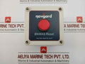 Bridge Navigational Watch Alarm System 12A 250Vac Martek Marine