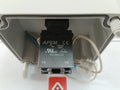 Bridge Navigational Watch Alarm System 12A 250Vac Martek Marine