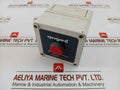 Bridge Navigational Watch Alarm System 12A 250Vac Martek Marine