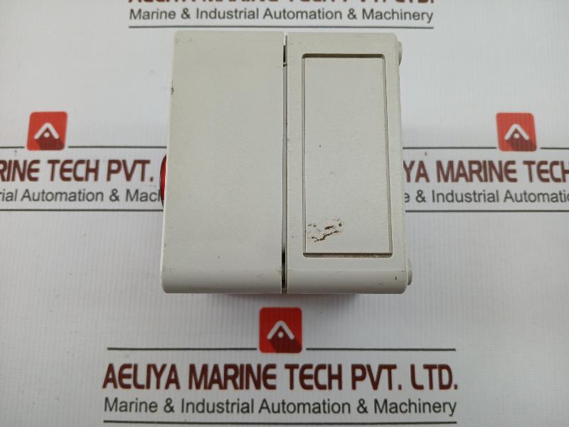 Bridge Navigational Watch Alarm System 12A 250Vac Martek Marine