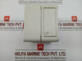 Bridge Navigational Watch Alarm System 12A 250Vac Martek Marine