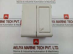 Bridge Navigational Watch Alarm System 12A 250Vac Martek Marine