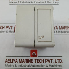 Bridge Navigational Watch Alarm System 12A 250Vac Martek Marine